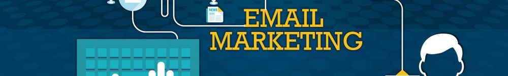 email-marketing