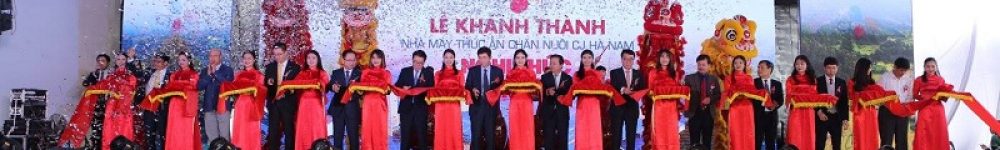 le-khai-truong-khanh-thanh-4