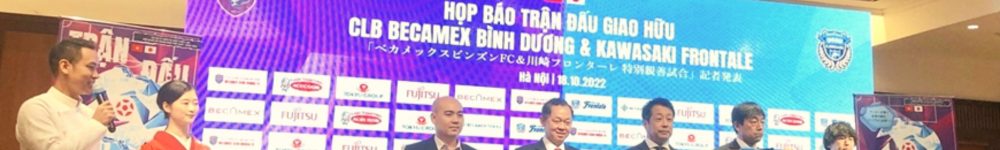 z3882951934922_6a447363fbeef331653ab60ca0669b56